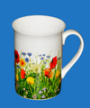 blumemuster-tasse-small.gif