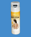 bodylotionhonigmilch-small.gif