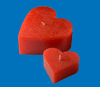 herz2er-small.gif