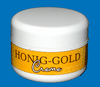 honiggoldcreme2-small.gif