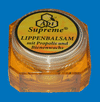 lippenbalsam-small.gif