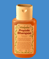 propolisshampoo-small.gif
